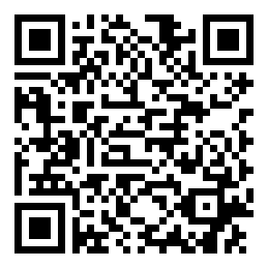  Авторизоваться через Telegram-бота 